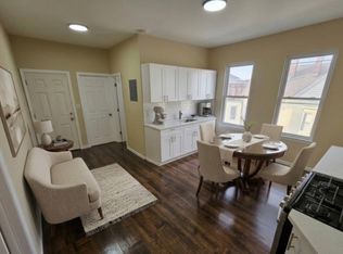 518-520 E 23rd St, Paterson, NJ 07514