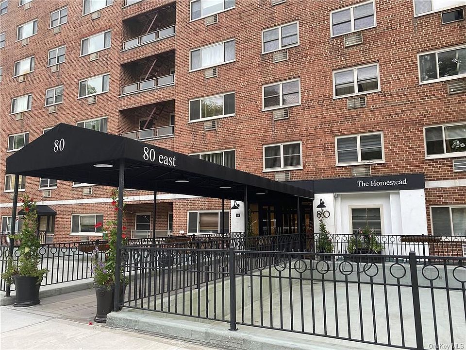 1st image of 80 E Hartsdale Ave APT 301