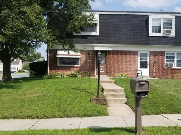 172 S 22nd St