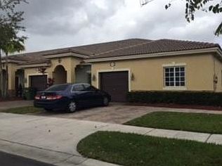3rd image of 3373 NE 11th Dr #0
