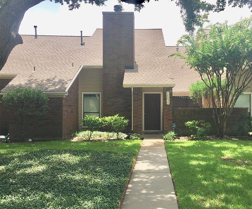 1st image of 16630 Holly Trail Dr