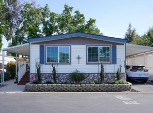 8346 Big Oak Dr, Citrus Heights, CA 95610