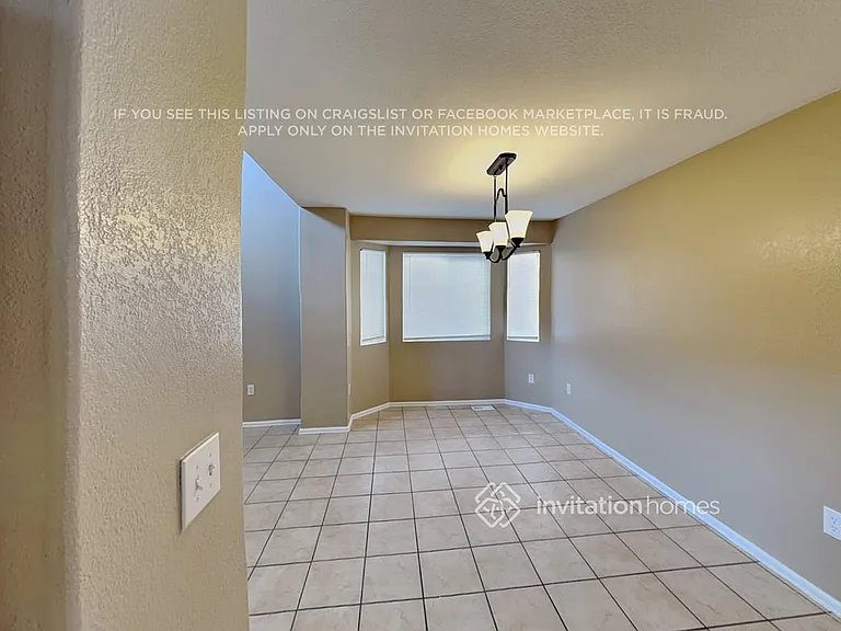 3188 W Calypso Ct — Photo 7