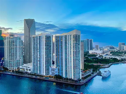 335 Biscayne Blvd Photo 1