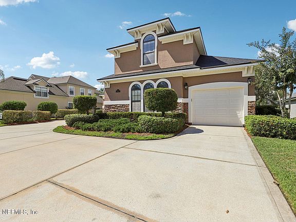 2nd image of 2111 AUTUMN COVE Circle
