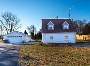 6237 South Dr, Mount Pleasant, WI 53406