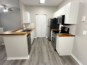 873 Grand Regency Poin, Altamonte Springs, FL