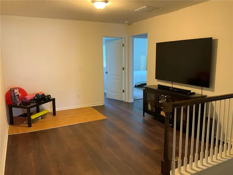 3421 Open Fields Dr — Photo 11