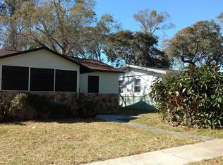 2427 27th St S, Saint Petersburg, FL 33712
