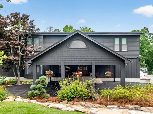 2766 Smyer Cir, Birmingham, AL 35209