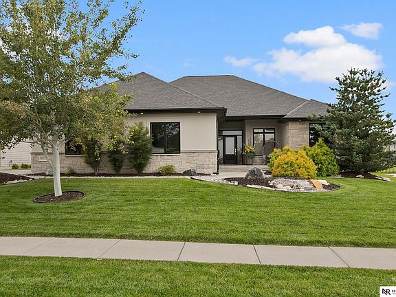 2nd image of 9631 Andermatt Dr