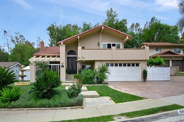 1st image of 15410 Los Molinos St