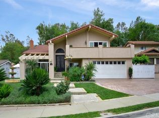 15410 Los Molinos St, Hacienda Heights, CA 91745