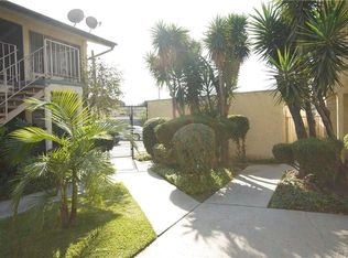 2890 E Artesia Blvd APT 1, Long Beach, CA 90805