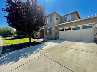 1065 Coriander Dr, Brentwood, CA