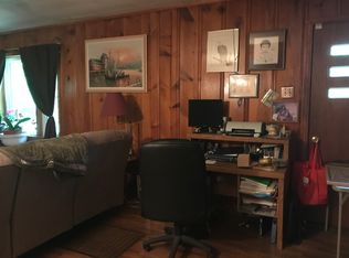 3520 Hatley Rd, Holladay, TN 38341