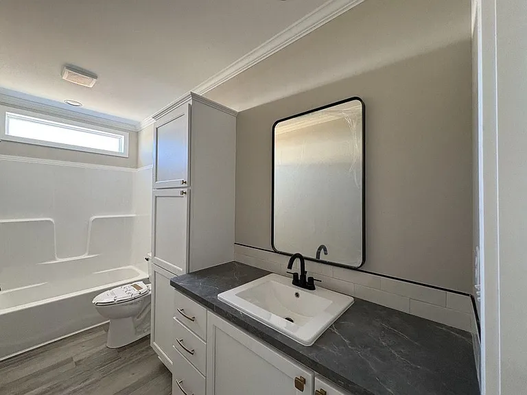 1010 Davy Jones Dr #1028 — Photo 10