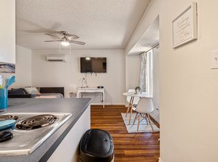 119 Homonu Ct #C, Bastrop, TX 78602