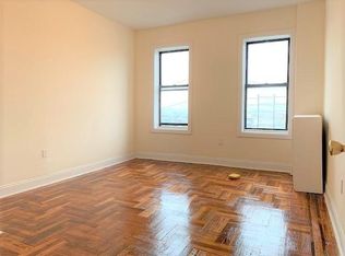 2615 Halperin Ave #6, Bronx, NY 10461