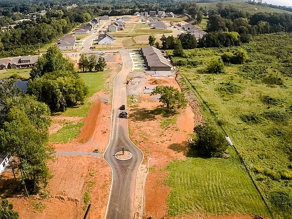 2nd image of 0 Grove Park Dr NE Lot 40