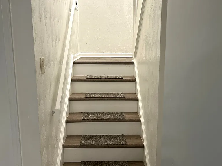 874 Jamestown Landing Rd — Photo 17