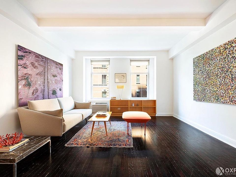 1st image of 405 W 23rd St APT 4H