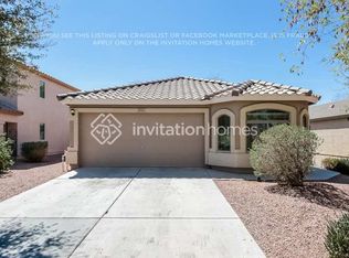 28940 N Coal Ave, San Tan Valley, AZ 85143