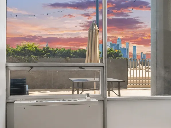 6050 Blvd East image 12 of 33