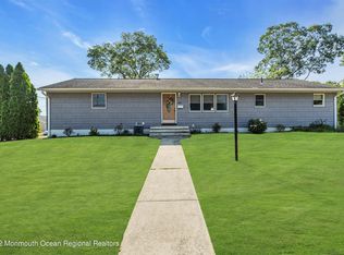 1108 River Ave, Point Pleasant Boro, NJ 08742