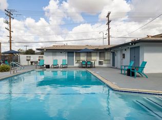 Terre at Madison, El Cajon, CA 92021