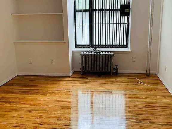 3rd image of 172 E 7th St #1B1