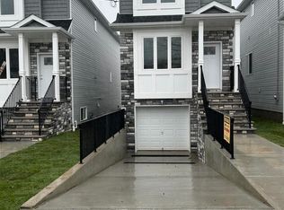 78 Hooker Pl, Staten Island, NY 10302