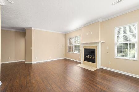 5th image of 221 Alexander Lawrence Dr