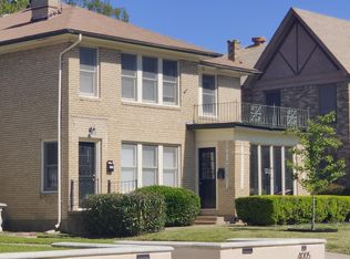 4011 Herschel Ave, Dallas, TX 75219
