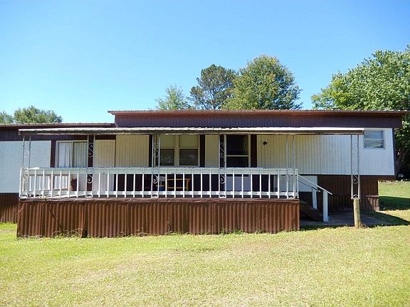 3rd image of 20892 Renee Dr