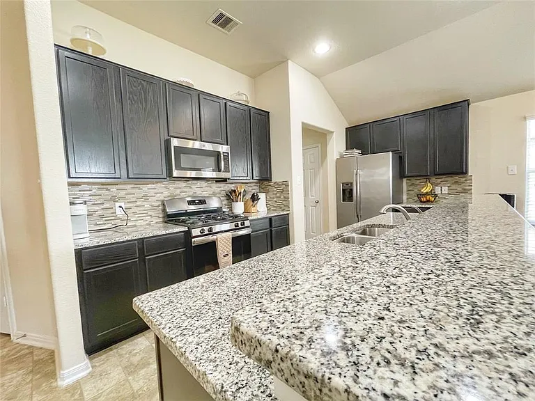 29339 Fair Sky Trl — Photo 14
