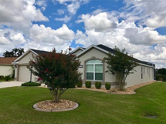 2nd image of 12169 NE 51st Cir