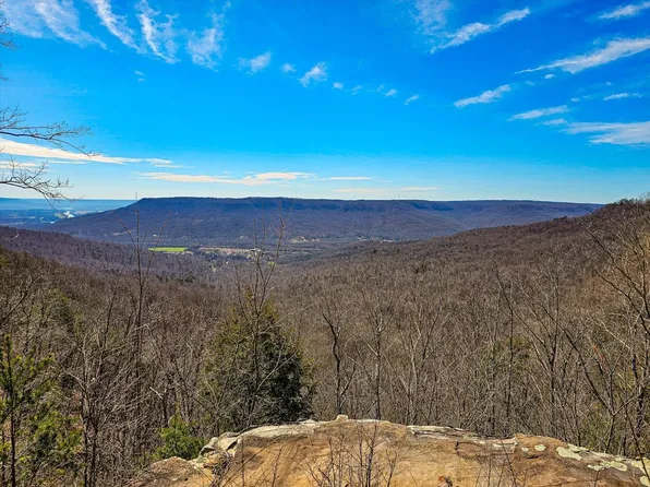 7A Raulston Falls Rd, Jasper, TN 37347