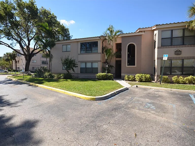 2796 S University Dr #2102 — Photo 1
