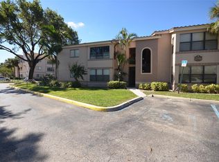 2796 S University Dr APT 2102, Fort Lauderdale, FL 33328