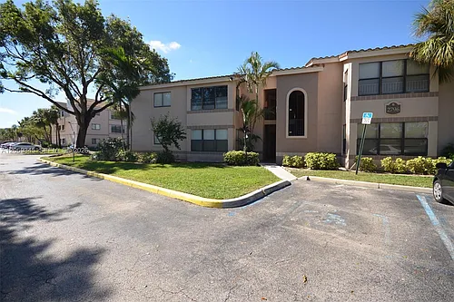 2796 S University Dr #2102 Photo 1