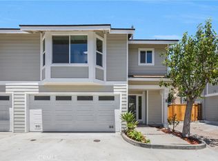 117 E Wilson St APT E, Costa Mesa, CA 92627