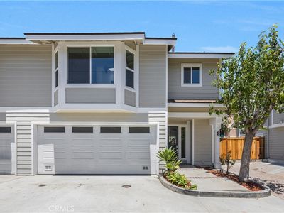 117 E Wilson St APT E, Costa Mesa, CA, 92627
