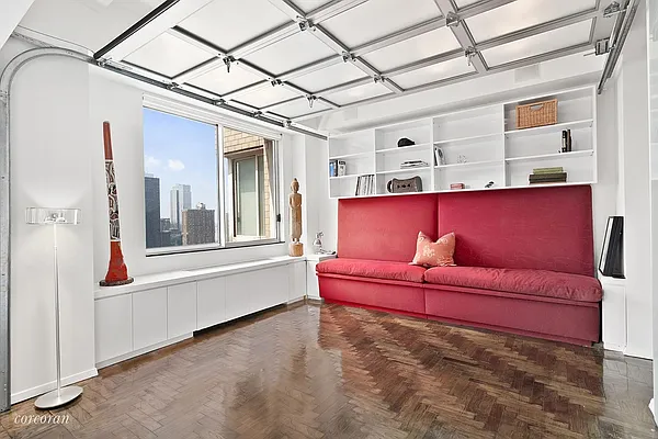 Sold by Corcoran | media 15