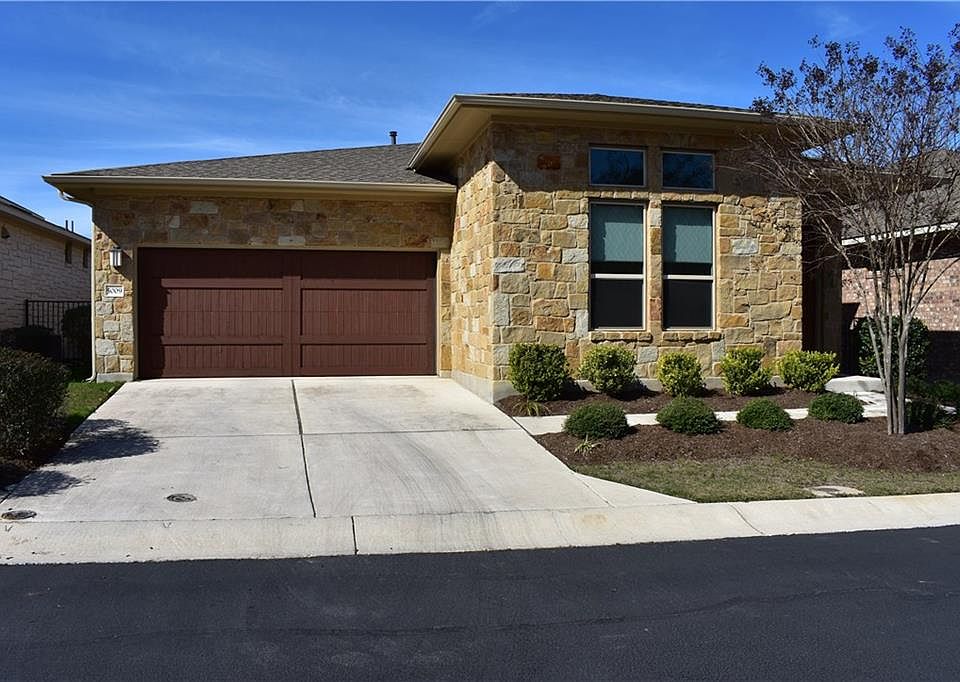 1st image of 5009 Paul Thomas Dr