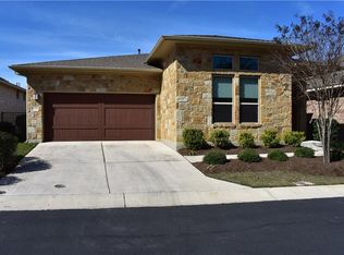 5009 Paul Thomas Dr, Austin, TX 78717