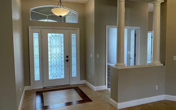5th image of 5158 Majestic Woods Pl