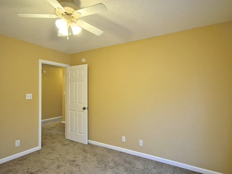 3517 Barkers Mill Rd — Photo 33