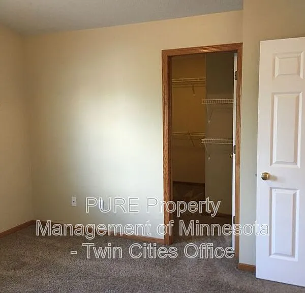 6444 158th St W — Photo 16