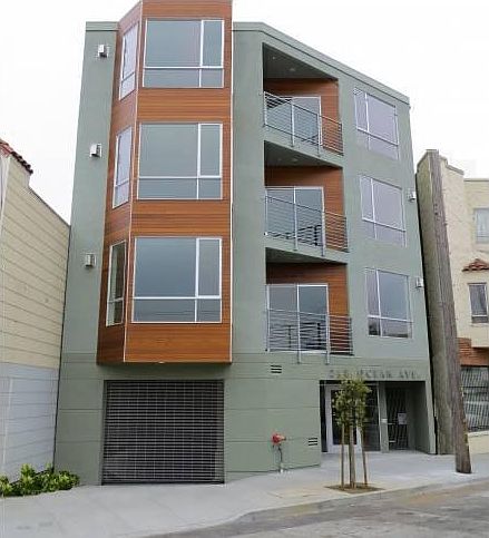 1st image of 248 Ocean Ave #202